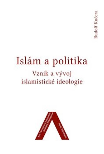 Islám a politika Islám a politika