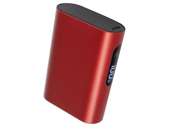 POWER BANK YENKEE YPB 1180 RD