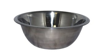 miska vysoká pr.32cm nerez