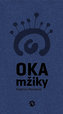 Oka mžiky