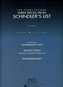 Three Pieces from Schindler's List Violin and Piano