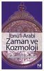Ibnül-Arabi Zaman ve Kozmoloji