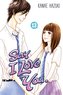 Say I Love You, Volume 13