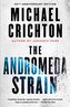 The Andromeda Strain