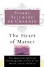 The Heart of Matter