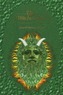 The Witches' God