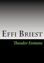 Effi Briest
