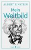 Mein Weltbild