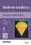 Moderní medicína