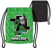 VAK MINECRAFT
