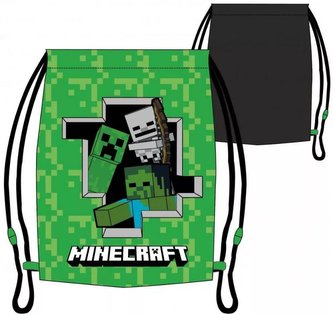 VAK MINECRAFT