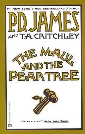The Maul and the Pear Tree