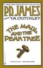 The Maul and the Pear Tree