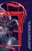 The History of Motion Graphics