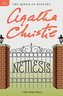 Nemesis: A Miss Marple Mystery