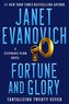 Fortune and Glory, 27: Tantalizing Twenty-Seven