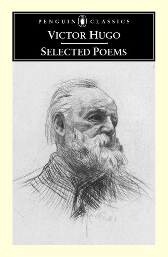 Poèmes Sélectionnés: Édition Bilingue
