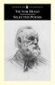 Poèmes Sélectionnés: Édition Bilingue