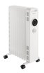 RO3309 Olejový radiátor, 2000 W