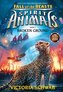 Broken Ground (Spirit Animals: Fall of the Beasts, Book 2), Volume 2