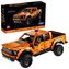 LEGO Technic 42126 Ford® F-150 Raptor