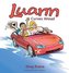 Luann