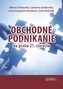 Obchodné podnikanie na prahu 21. storočia