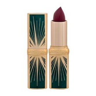 L´Oréal Paris 14 Rue Royale Rtěnka Color Riche 4,8 g 01 Holiday Ensemble pro ženy