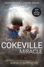 Cokeville Miracle: When Angels Intervene