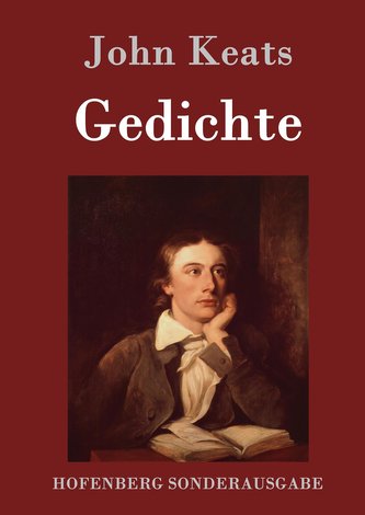 Gedichte