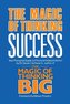 Magic of Thinking Success: Your Personal Guide to Financial Independence