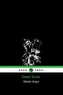 Dead Souls (Dodo Press)