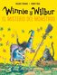 Winnie Y Wilbur. El Misterio del Monstruo