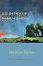 Country of Warm Snow