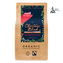 BIO Christmas Blend SCA 80 mletá káva Honduras & Congo 227g | 100% Arabika*