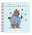Liz Climo 2021 Engagement Calendar: (weekly Calendar of Animal Comic Strips, Funny Animal Cartoon Planner Calendar)