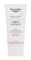 Eucerin UreaRepair Denní pleťový krém 5% 50 ml pro ženy
