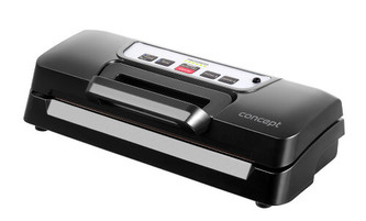 VA0050 Vakuová svářečka fólií VA0050 Vakuová svářečka fólií