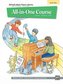 Alfred's Basic All-In-One Course, Bk 2: Universal Edition