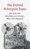 The Enfield Poltergeist Tapes: One of the most disturbing cases in history. What really happened?