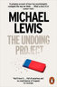 The Undoing Project 