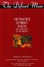 The Defiant Muse Vietnamese Feminist Poems from Antiquity to the Present: A Bililngual Anthology