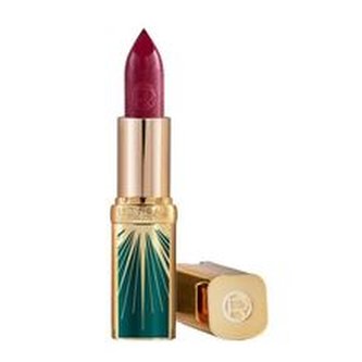 L´Oréal Paris 14 Rue Royale Rtěnka Color Riche 4,8 g 03 Midnight Bisous pro ženy