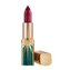L´Oréal Paris 14 Rue Royale Rtěnka Color Riche 4,8 g 03 Midnight Bisous pro ženy