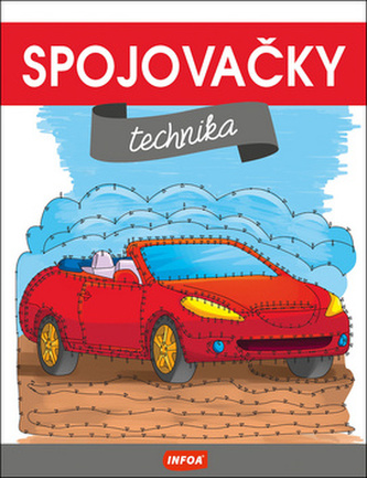 Spojovačky - Technika Spojovačky - Technika