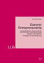 Diaconic Entrepreneurship