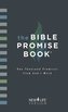 The Bible Promise Book - Nlv