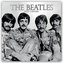 The Beatles 2022 - 16-Monatskalender