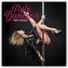 Pole Dancers 2022 - 16-Monatskalender