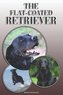The Flat-Coated Retriever: A Complete and Comprehensive Owners Guide To: Buying, Owning, Health, Grooming, Training, Obedience,
